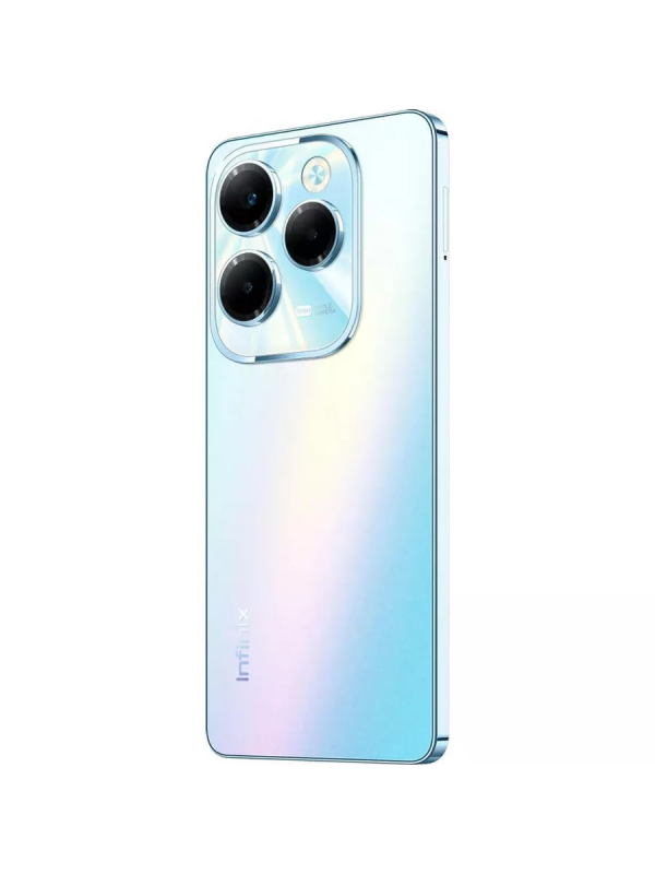 Купить  Infinix Hot 40 Pro Palm Blue-4.png